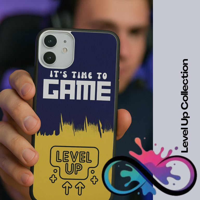 Gaming