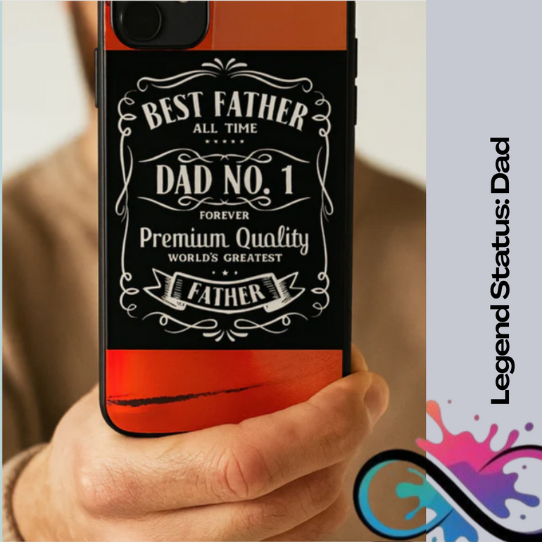 Dad