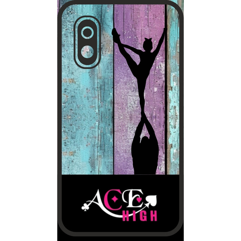 CASE -CLUB-ACE- 003