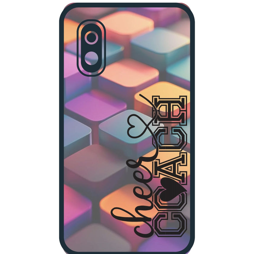 Case Chr 001