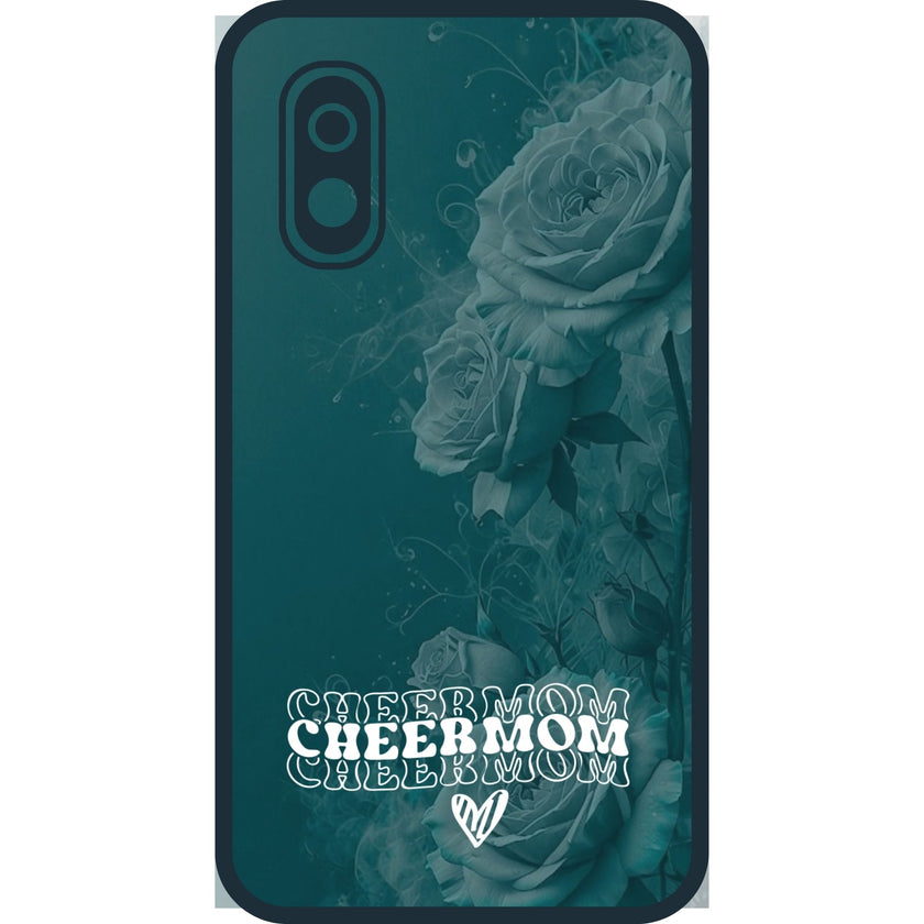 Case Chr 002
