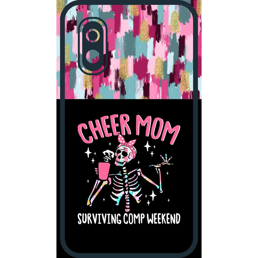 Case-CHR-003