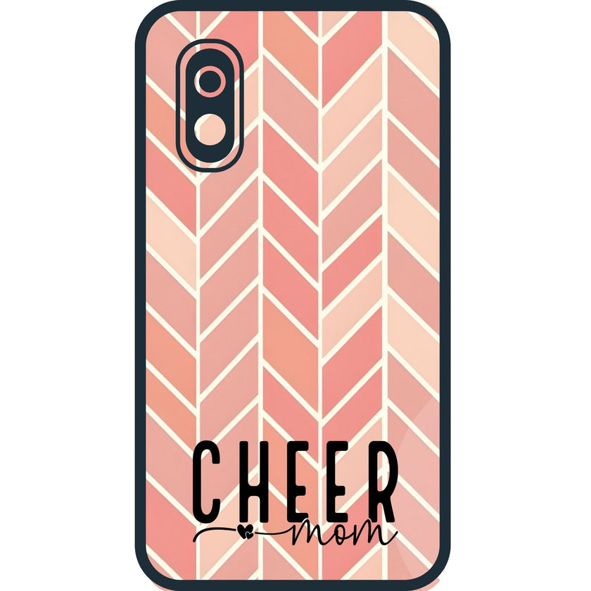 Case Chr 004