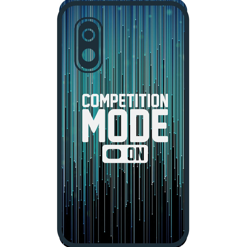Case Chr 005