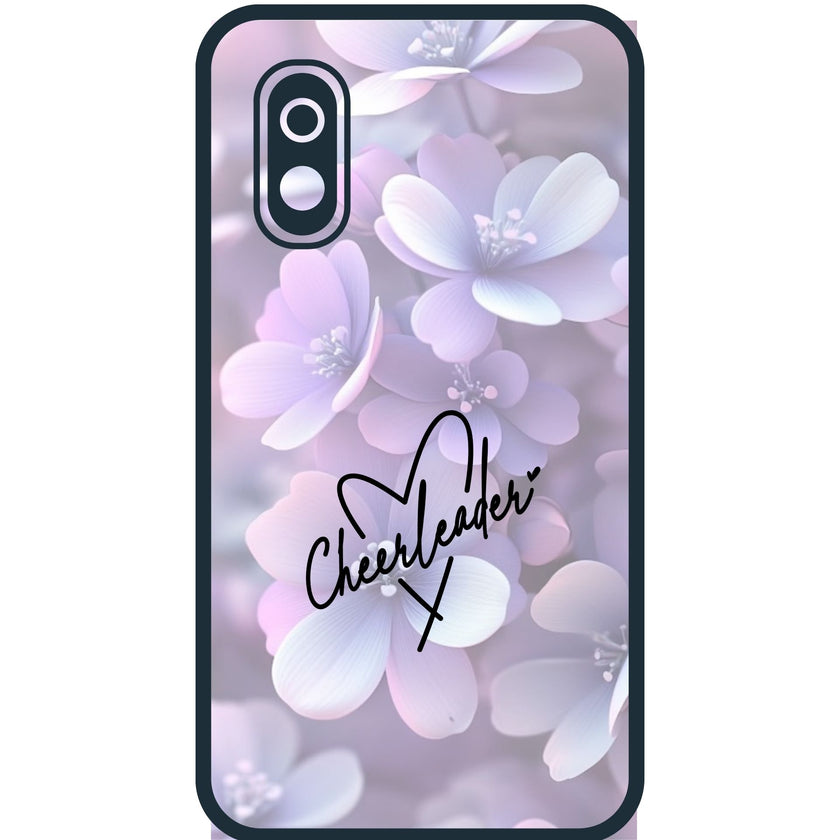 Case-CHR-006
