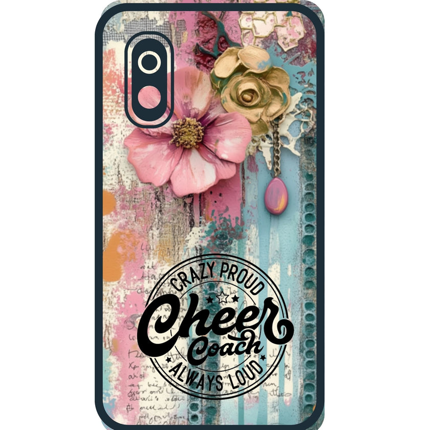 Case Chr 007