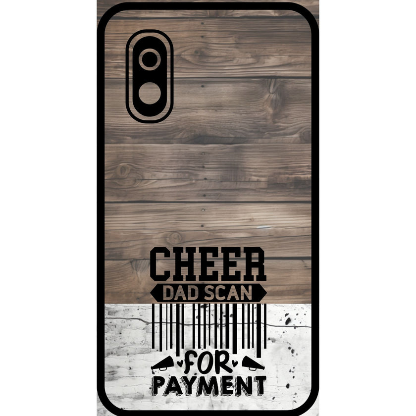 Case Chr 009