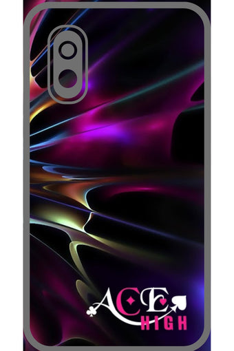 Case Club Ace 002