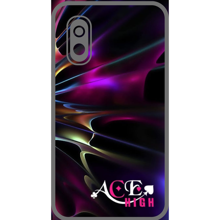 Case Club Ace 002
