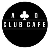 A♣D Club