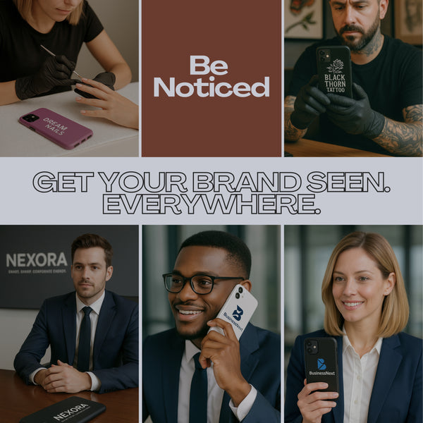 template--25530661208407__image_with_text_GBALtN