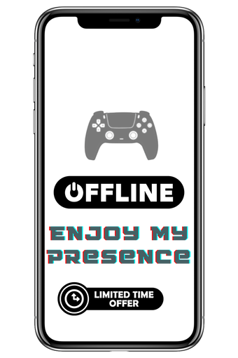Case Gam 013
