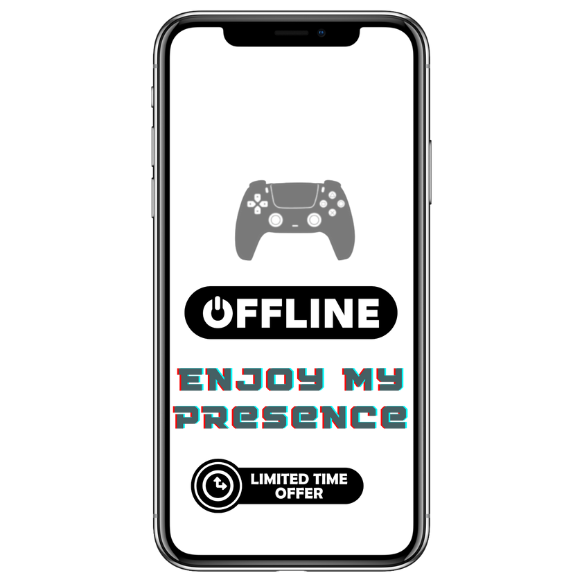 Case Gam 013