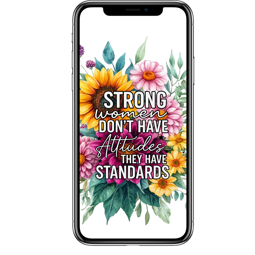 Case Sgl 006