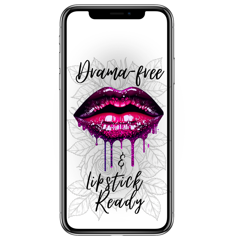 CASE-SGL-009