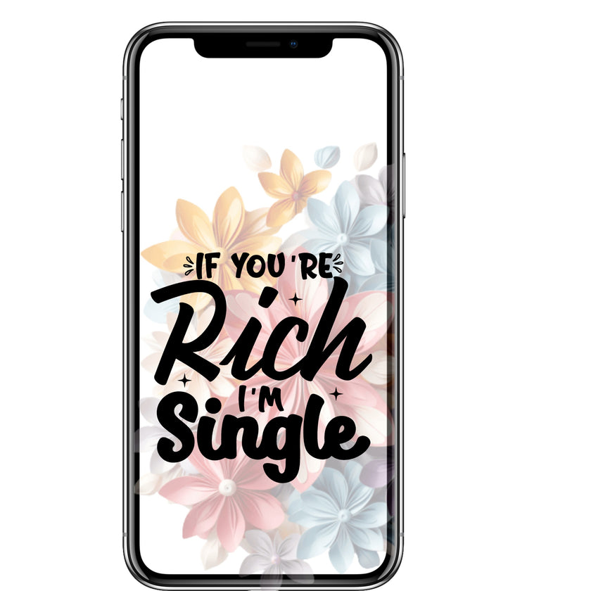 Case Sgl 003