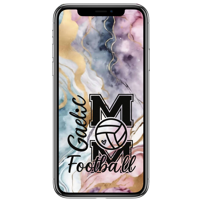 Case Mam 005