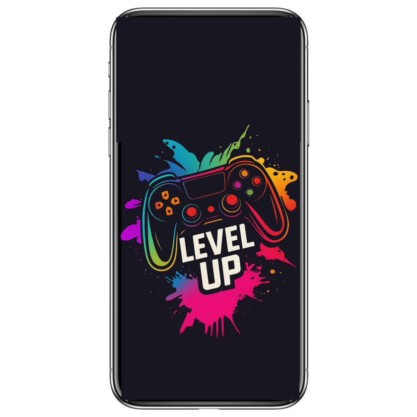 Case Gam 018