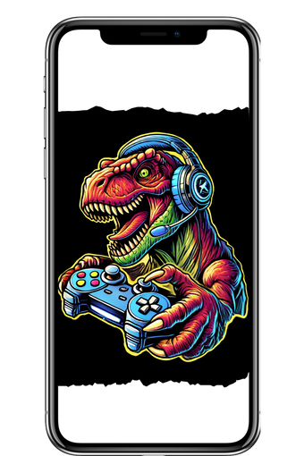 Case Gam 017