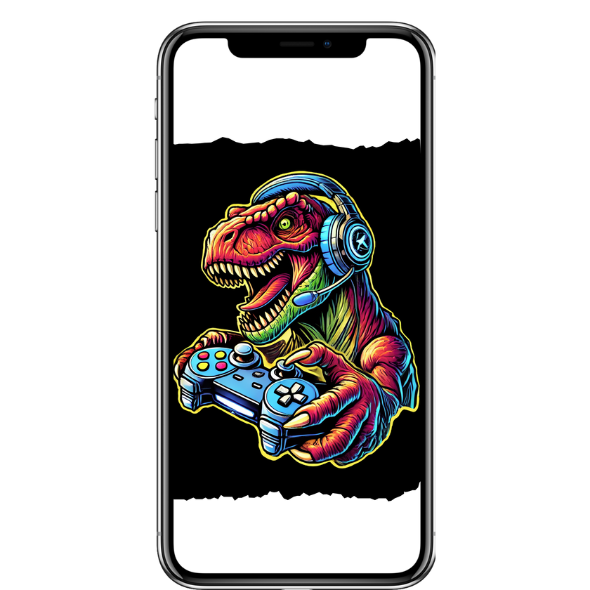 Case Gam 017