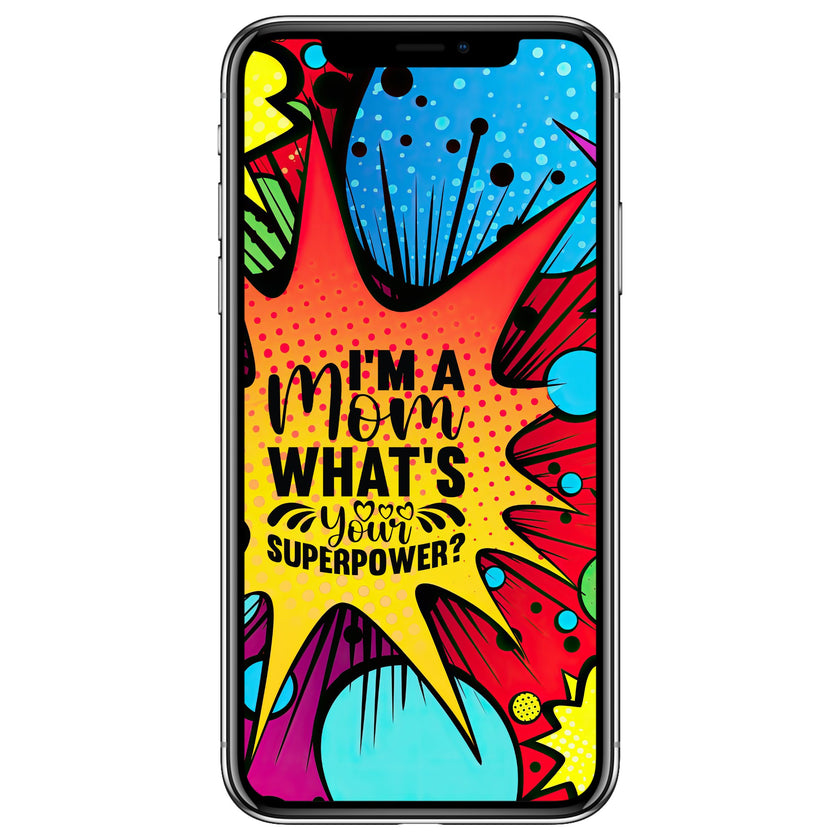 Case Mam 008