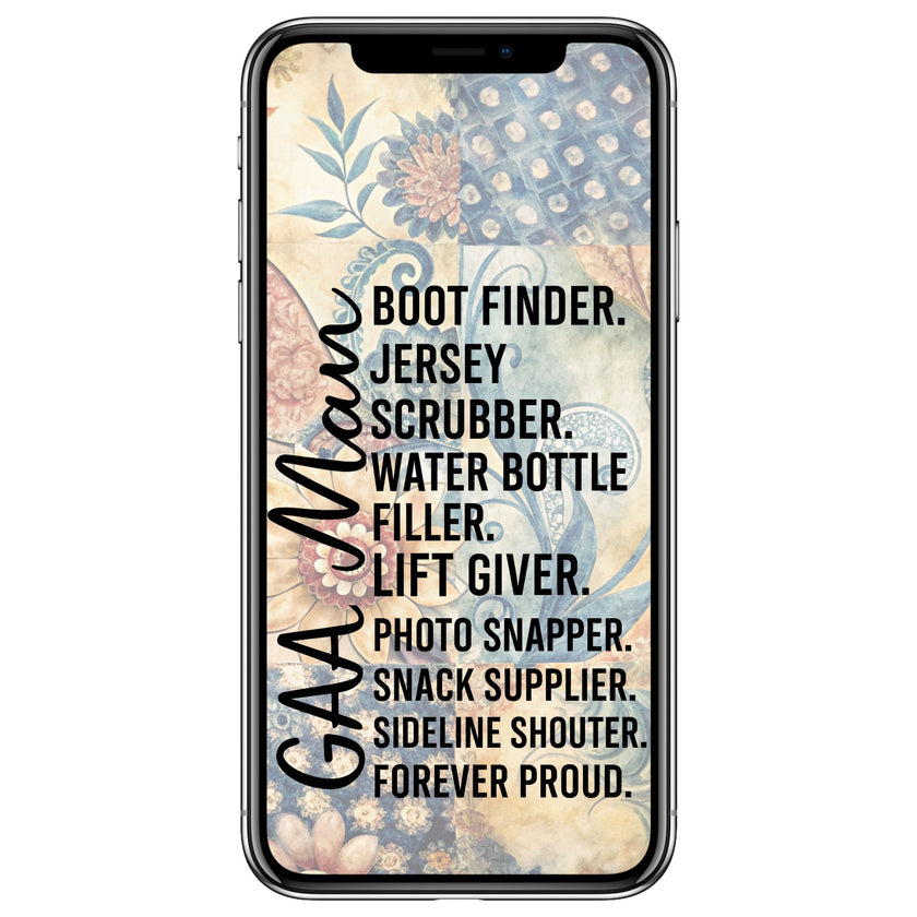 Case Mam 009