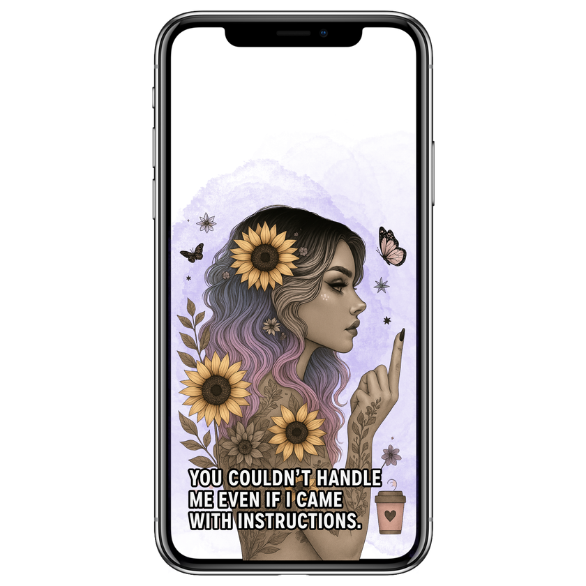 Case Sgl 008