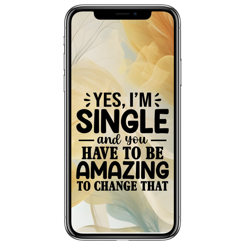 Case Sgl 004