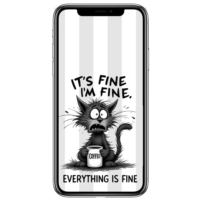 Case Cup 001