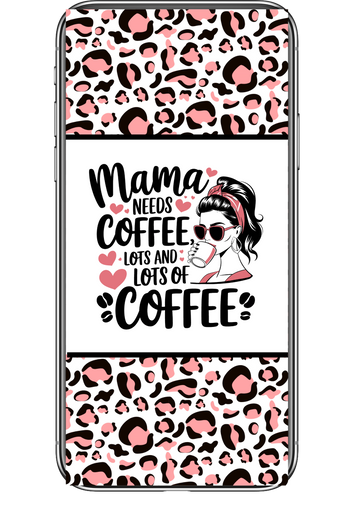 CASE-CUP-002