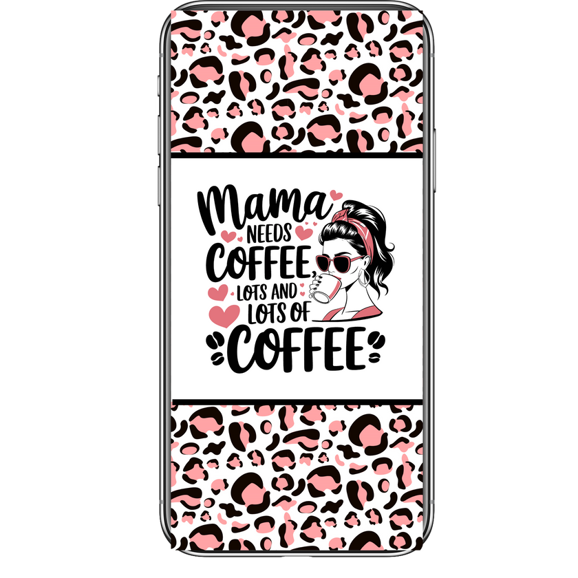 CASE-CUP-002