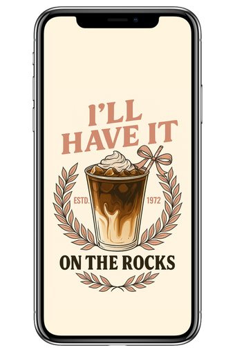 Case Cup 003