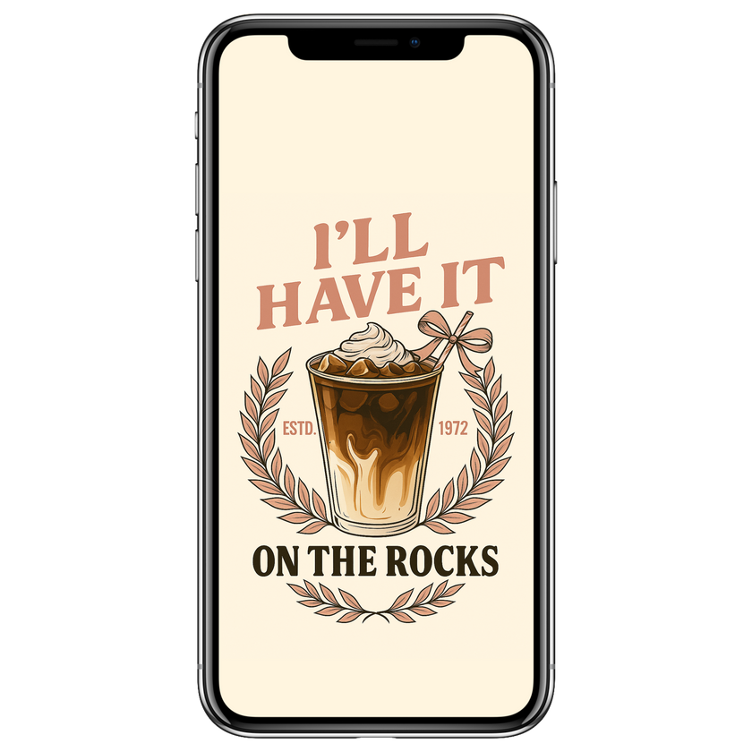 Case Cup 003