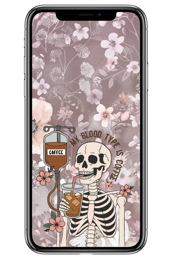 Case Cup 004
