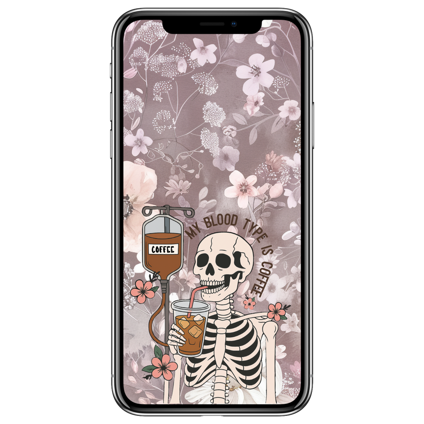 Case Cup 004
