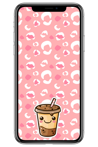 Case Cup 005