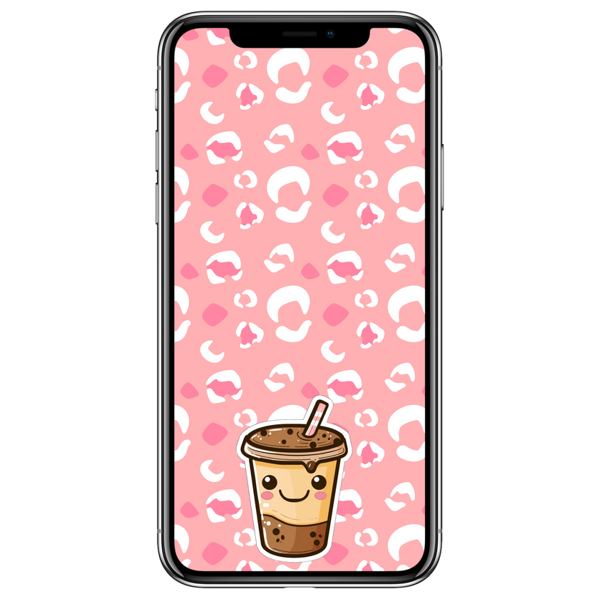 Case Cup 005