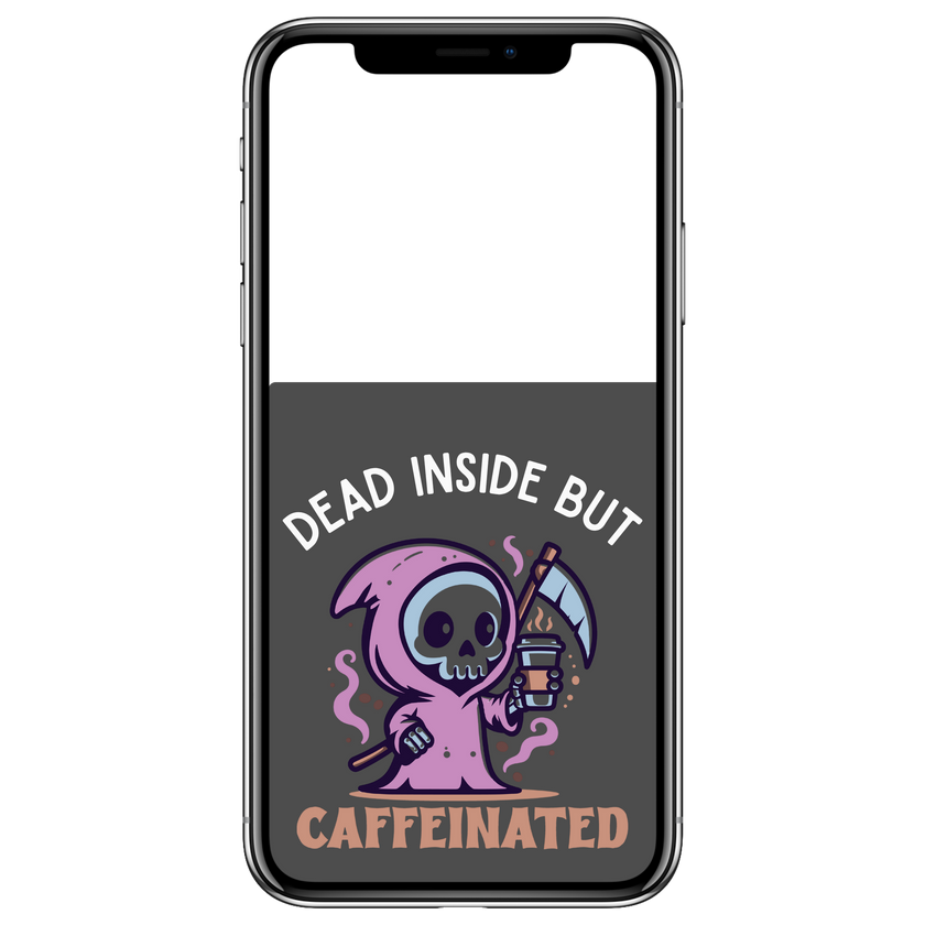 Case Cup 006