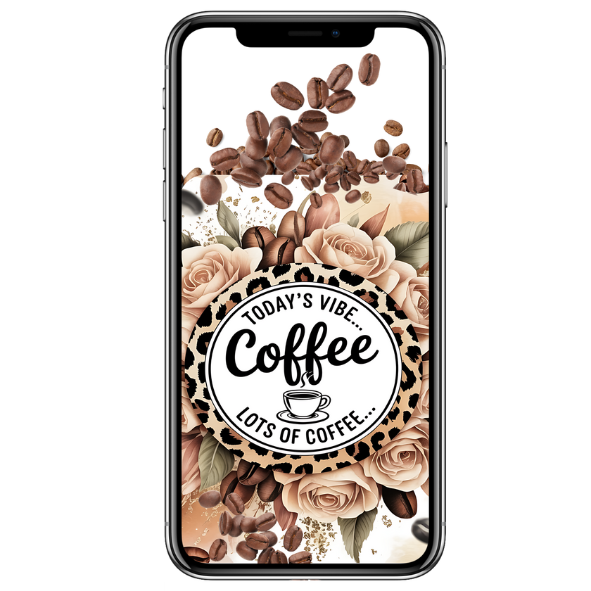 Case Cup 007