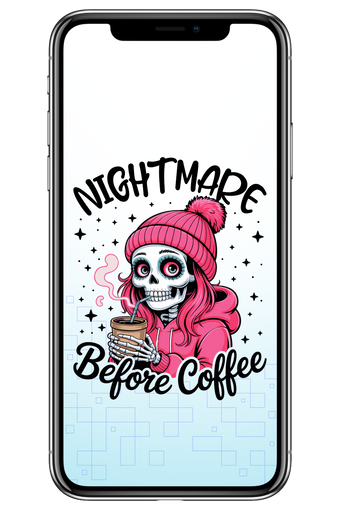 CASE-CUP-008