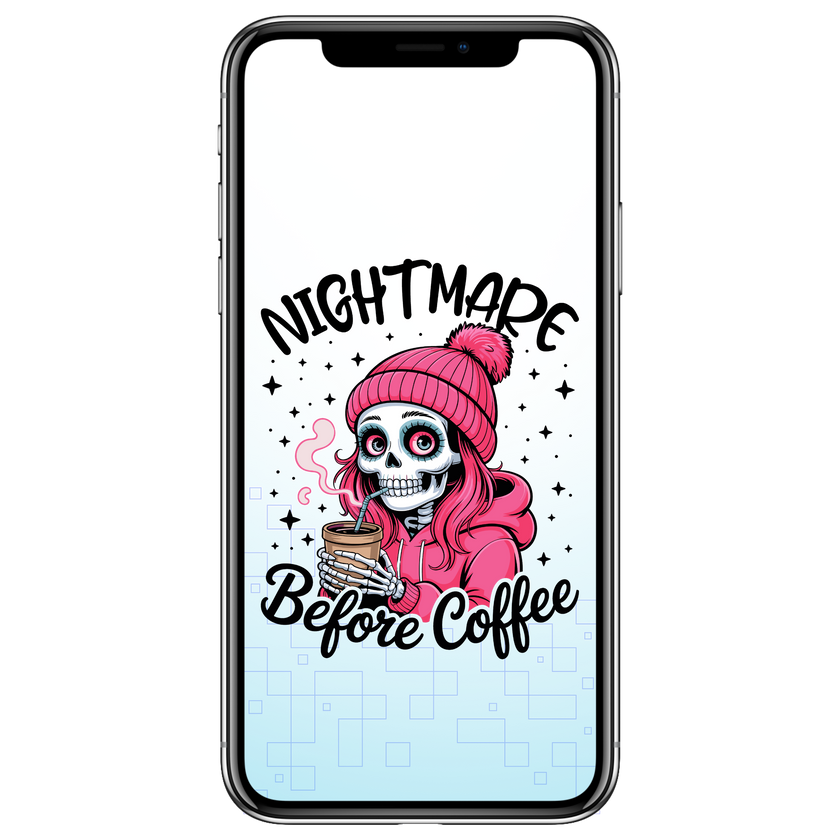 CASE-CUP-008