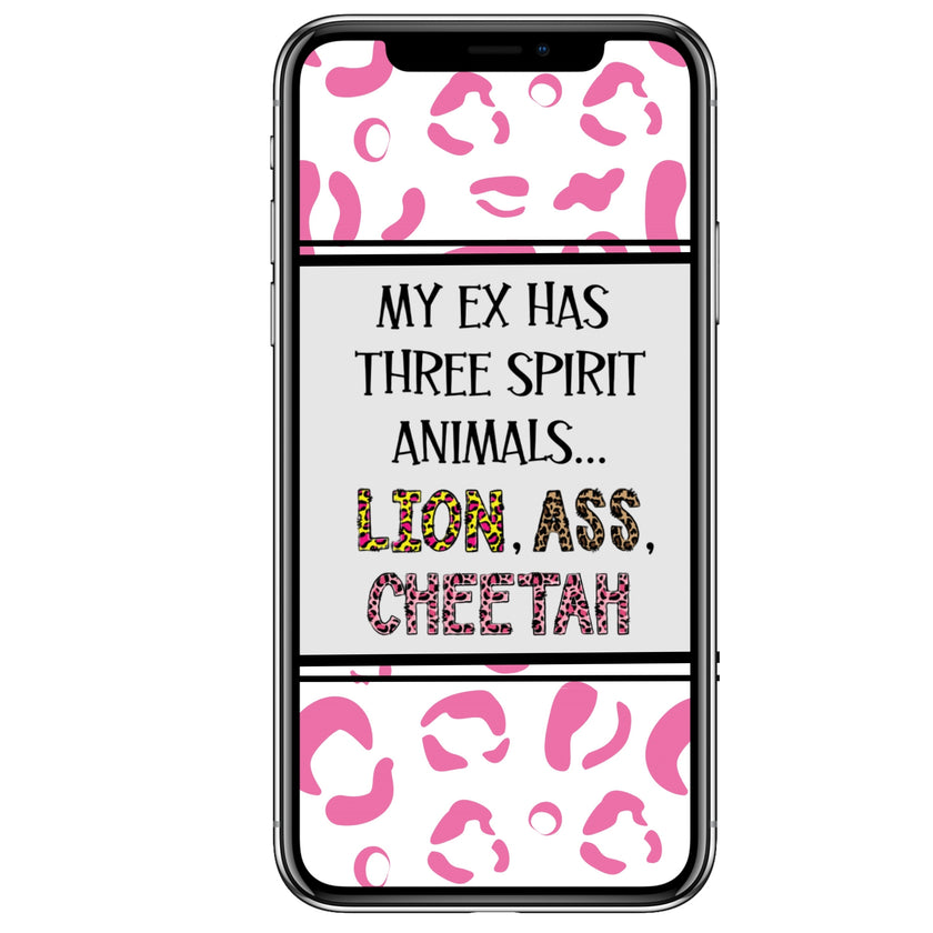 Case Sgl 4