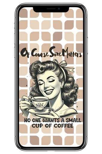 Case Cup 009