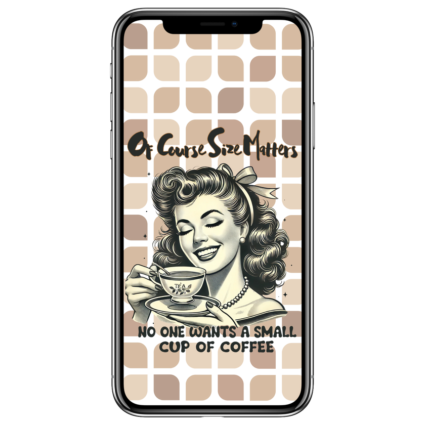 Case Cup 009