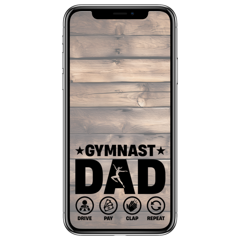 Case Gys 005