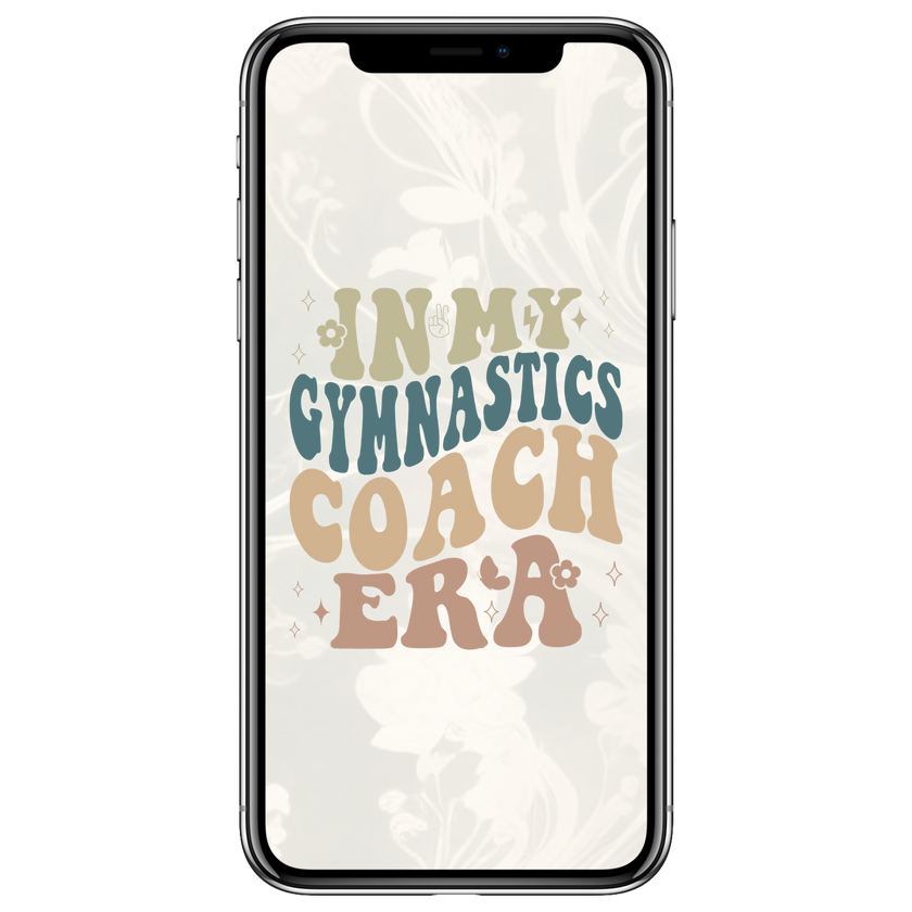 Case Gys 006