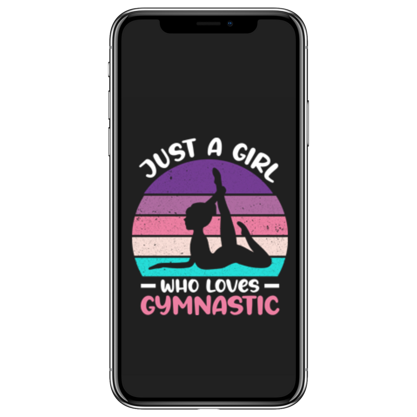 Case Gys 007