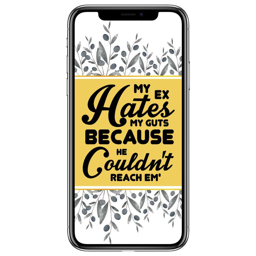 Case Sgl 005