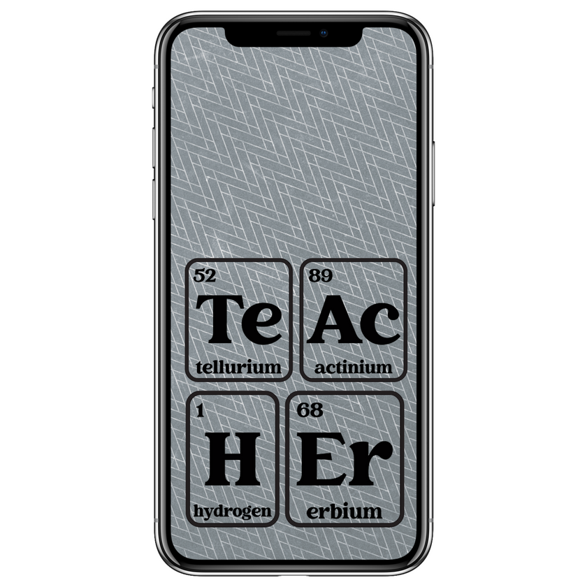 CASE-TCH-002