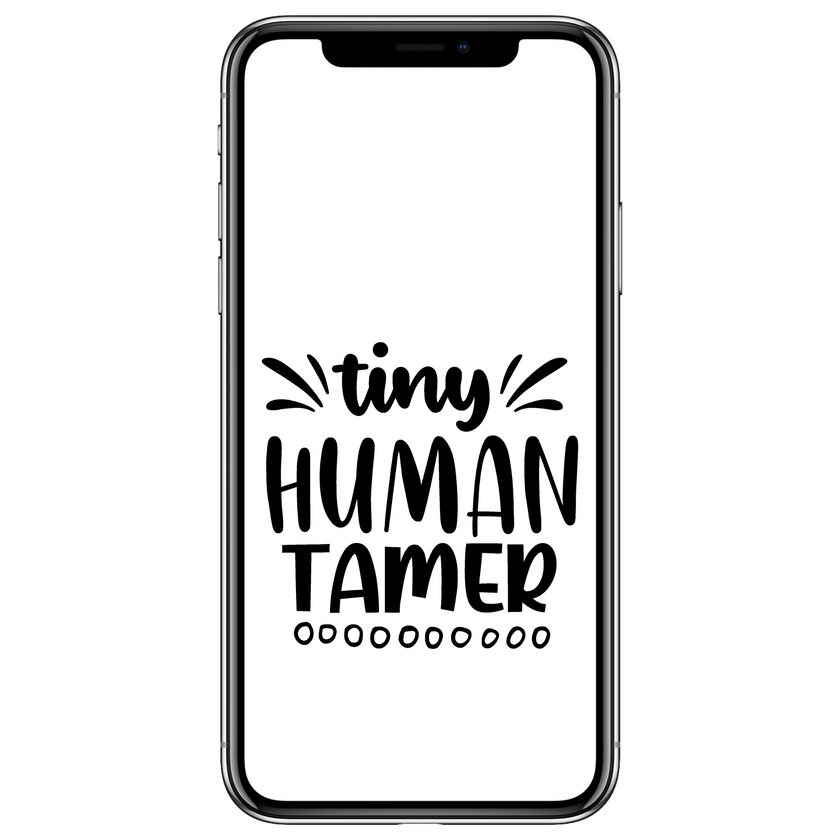 Case Tch 001